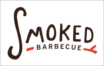 Smoked BBQ (aus Sachsen)