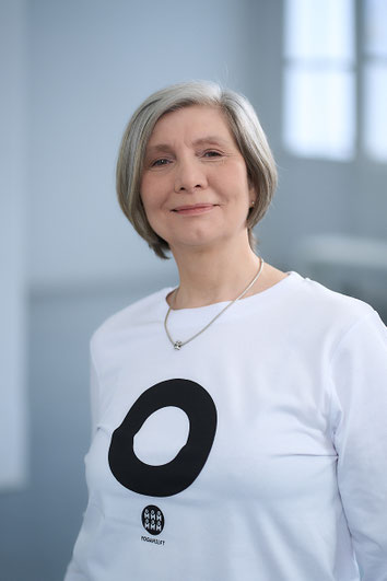 PrÄViG, Soziales Kinderyoga