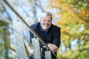 marketingINGenieur Dr.-Ing. Knut Marhold