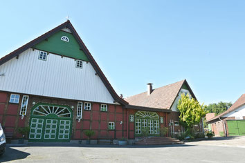 Schulzes Hof 
