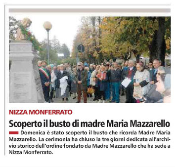 La Stampa