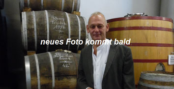 Glenmorangie Milsean