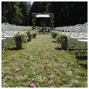 mariage chateau château région parisienne île de france exceptionnel château autour de paris proche de paris salles de mariage domaine manoir