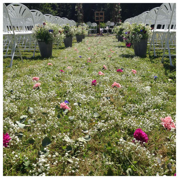chateau mariage île de france lieu d'exception île de france mariage château région parisienne autour de paris chateau domaine mariage