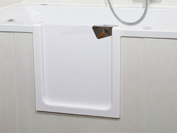 Die neue Duschbadewanne! - wannenwechsel-rohe-des Webseite!