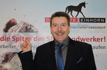 Beste Spielothek in Drebenstedt finden Beste Spielothek in Drebenstedt finden