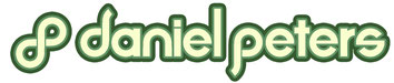 daniel-peterss Webseite!