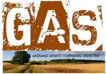 Clicca sull'immagine per accedere alla pagina dedicata al Gruppo di Acquisto Solidale
