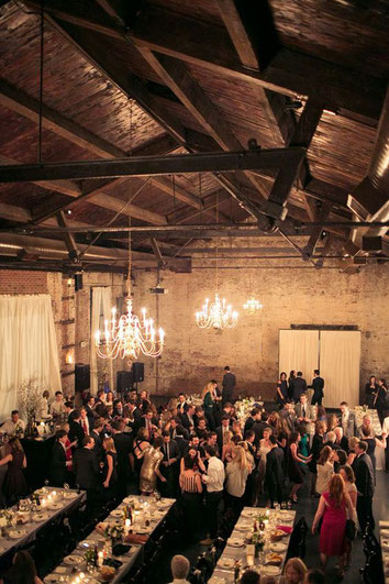 DJ Hochzeit Preis