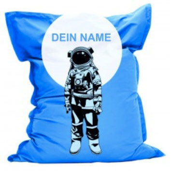 Foto© sitzsack-xxl.com