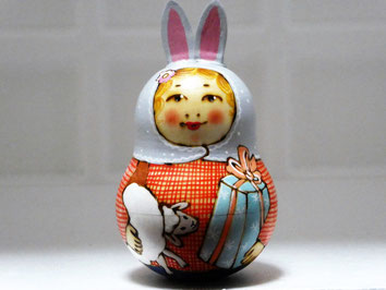 マトリョーシカ - russianzakkashop-raika ページ! マトリョーシカ - russianzakkashop-raika ページ!