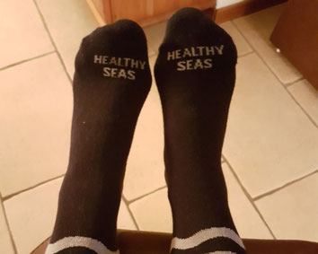 star-sock-sokken-healthy-seas-socks