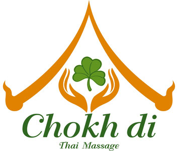 Chokh Massage & Spa Chokh Massage & Spa