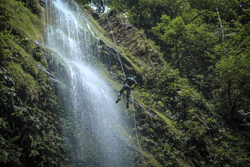 Vacaciones en Costa Rica 9 días y 8 noches todo incluido