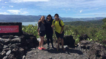 Arenal Combo Tour: The best 4 activities in 1 day