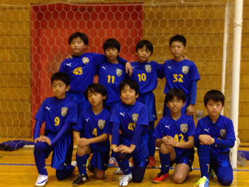 テーマ お知らせ 東京久留米ひばりsc