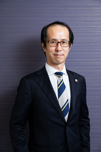 野中徹也　なにわ橋法律事務所　大阪　弁護士