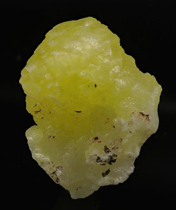 Brucite