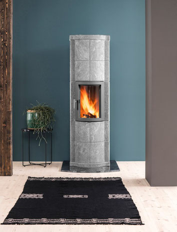 Norsk-Kleber Merethe plus €8.210,00