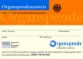 www.organspende-info.de