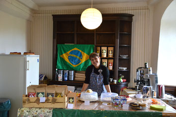 Foto: Cafe Kandler
