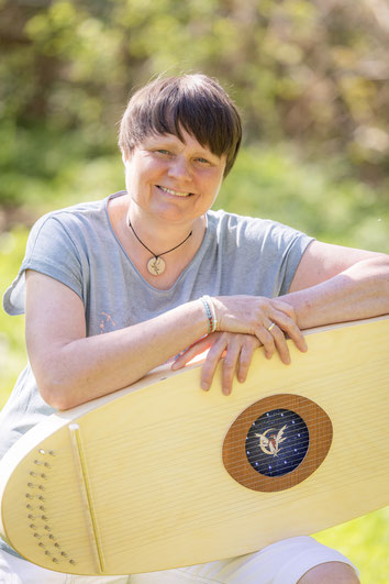 Foto: Anja Zimmer ToNatura