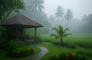 Bali forum