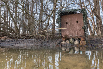 ©Marc Jeworrek
