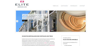 Website Text 