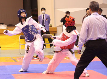 ロンドンオリンピック日本代表濱田真由選手