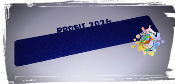 Prosit 2024