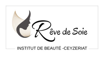 institut de beaute Rêve de Soie ceyzeriat