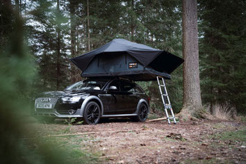 TentBox Lite XL TLIXL-SLATE-G4-92182  5060782892182