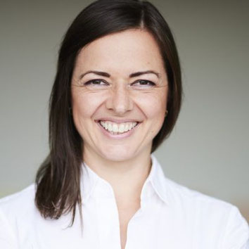 Heilpraktiker für Psychotherapie in Berlin Mitte Dr. Caroline Böttiger