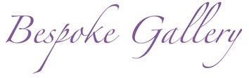 Bespoke Gallery - Custom Commissions created to order. Fine Jewellery and Gemstones