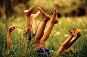 Yoga Mio Halle (Saale)