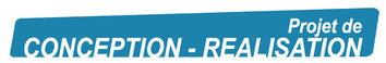 PROJET DE CONCEPTION-REALISATION - Lionel CERTIER - Architecte d'intérieur à Strasbourg
