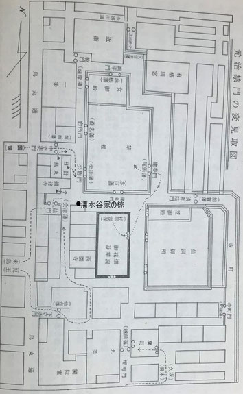 2 地図で見る幕末の山口県と宇部地域 生徒 宇部炭鉱 山口県内の米騒動の研究と教育の総合サイト 2 地図で見る幕末の山口県と宇部地域 生徒 宇部炭鉱 山口県内の米騒動の研究と教育の総合サイト
