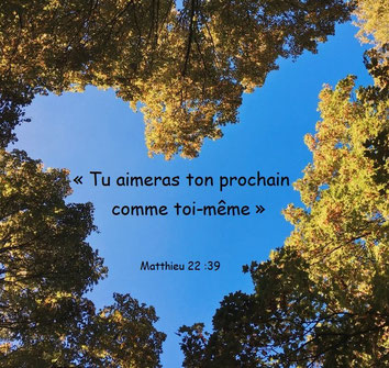  Apprenons à respecter sincèrement l’autre et accordons-lui le sentiment de son importance et de sa dignité de manière désintéressée. S’intéresser sincèrement à l’autre mais sans se mêler de ses affaires. Ne dévoilons pas les secrets ou les confidences.