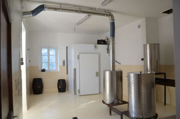 visitez la brasserie artisanale de saint genix sur guiers la mousse du guiers