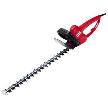 Stihl Heckenschere HS 45