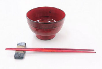 写 真 - 大藏達雄