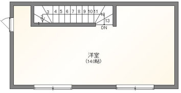 静岡で注文住宅、平屋などマイホームを建てるなら経済的なローコスト住宅会社のイーハウスにおまかせください。平屋、２階建てなど家づくりのこと、住宅ローンの相談のこともイーハウスにおまかせください。