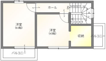 静岡で注文住宅、平屋などマイホームを建てるなら経済的なローコスト住宅会社のイーハウスにおまかせください。平屋、２階建てなど家づくりのこと、住宅ローンの相談のこともイーハウスにおまかせください。