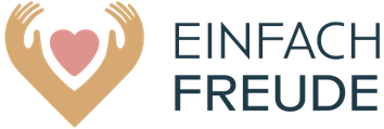 Einfach.Freude