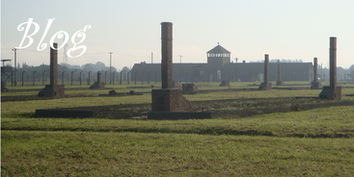 concentratiekamp-duits-nazi-polen-auschwitz-birkenau