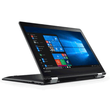 Distibuidores de computadoras - LIA México Equipos de cómputo y tecnología