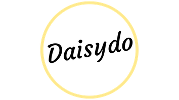 daisydo: Filzerei und Urnen Manufaktur, vergängliche Urnen aus Schafwolle gefilzt, ökologisch und biologisch abbaubar, individuell & persönlich