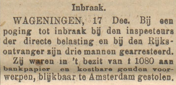 Zutphensche courant 17-12-1917