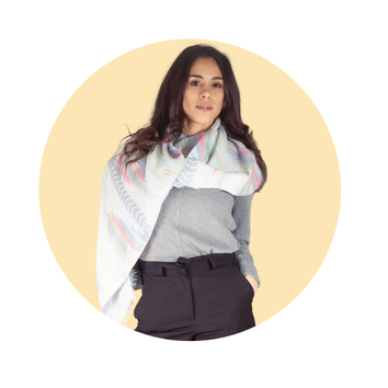 Salma
